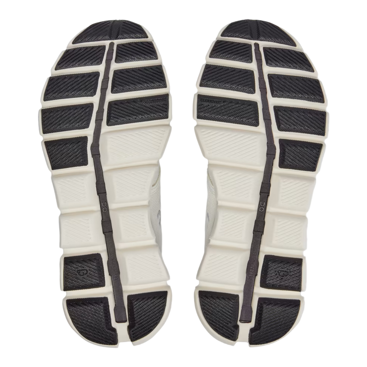 On Running - Women's Cloud X 3