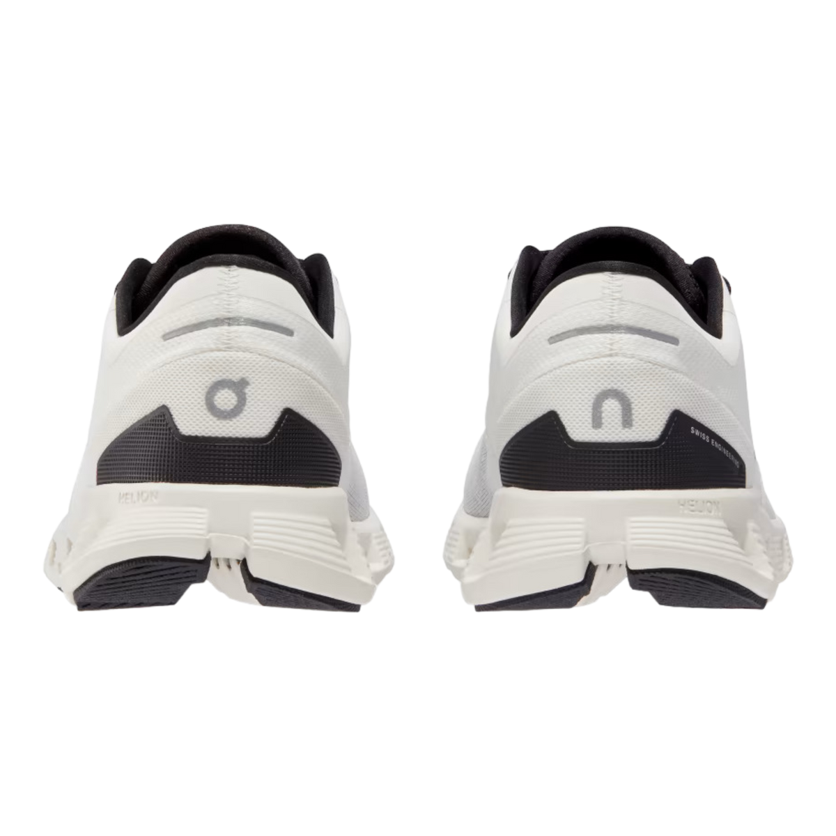 On Running - Women's Cloud X 3