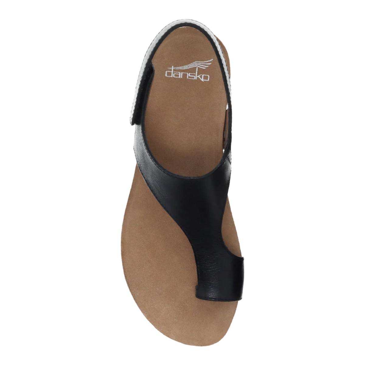 Dansko - Reece
