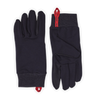 Women's Touch Point Active 5-finger