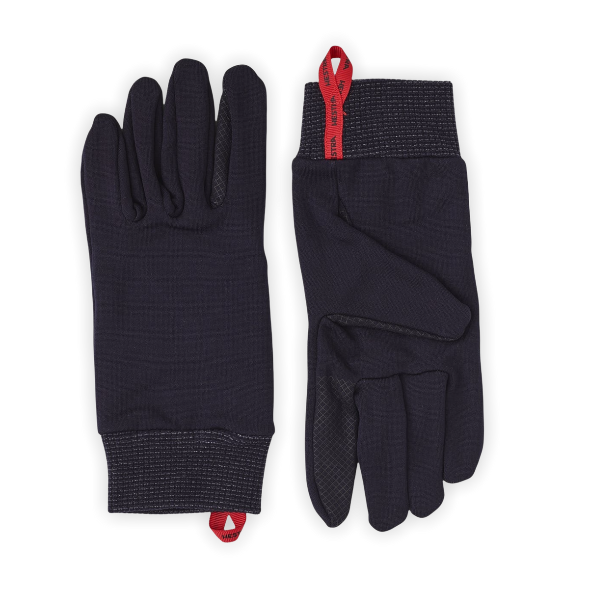Hestra - Women's Touch Point Active 5-finger