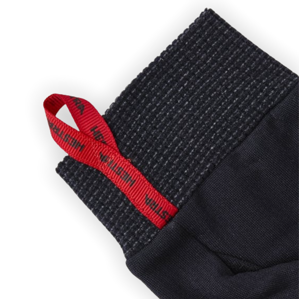 Hestra - Women's Touch Point Active 5-finger