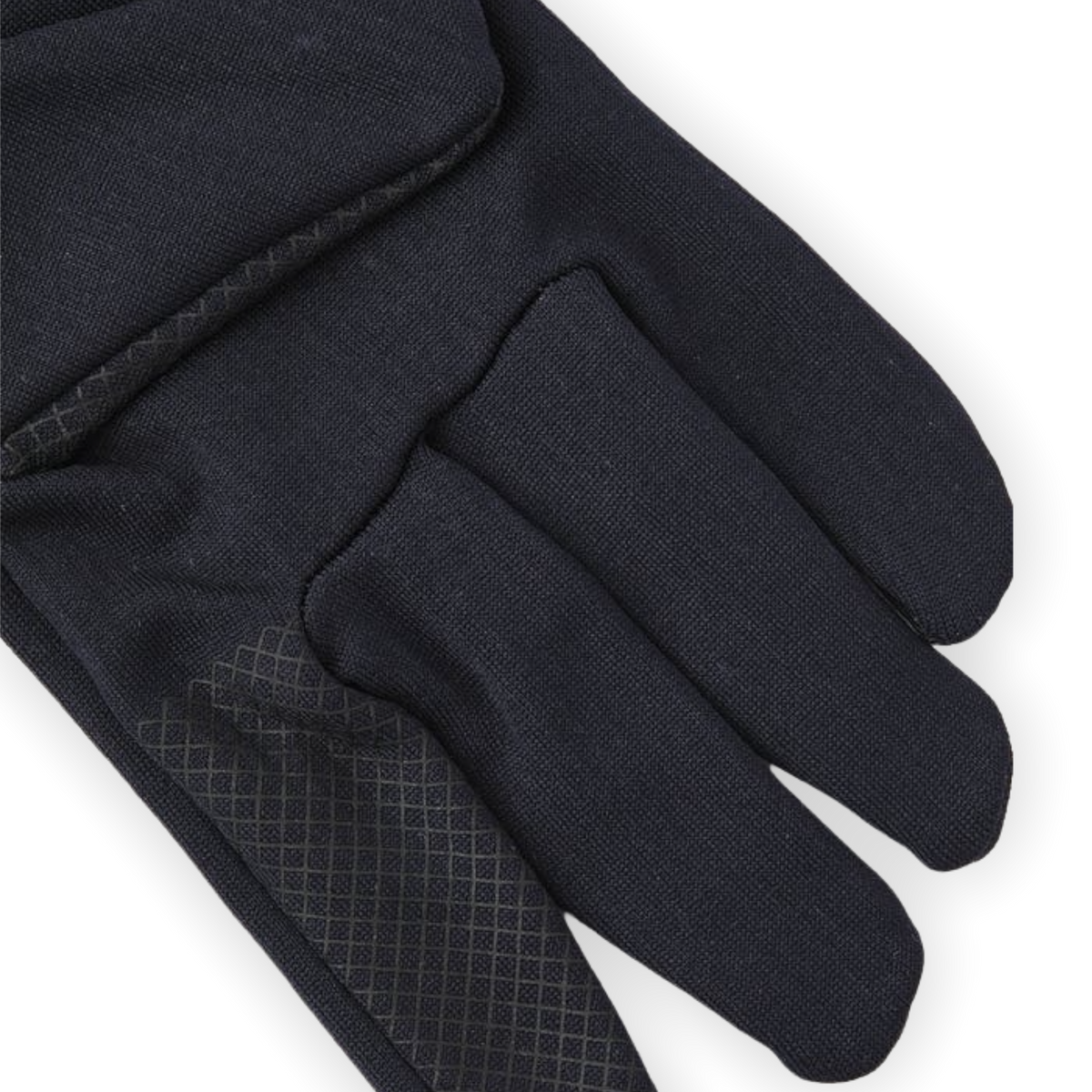 Hestra - Women's Touch Point Active 5-finger