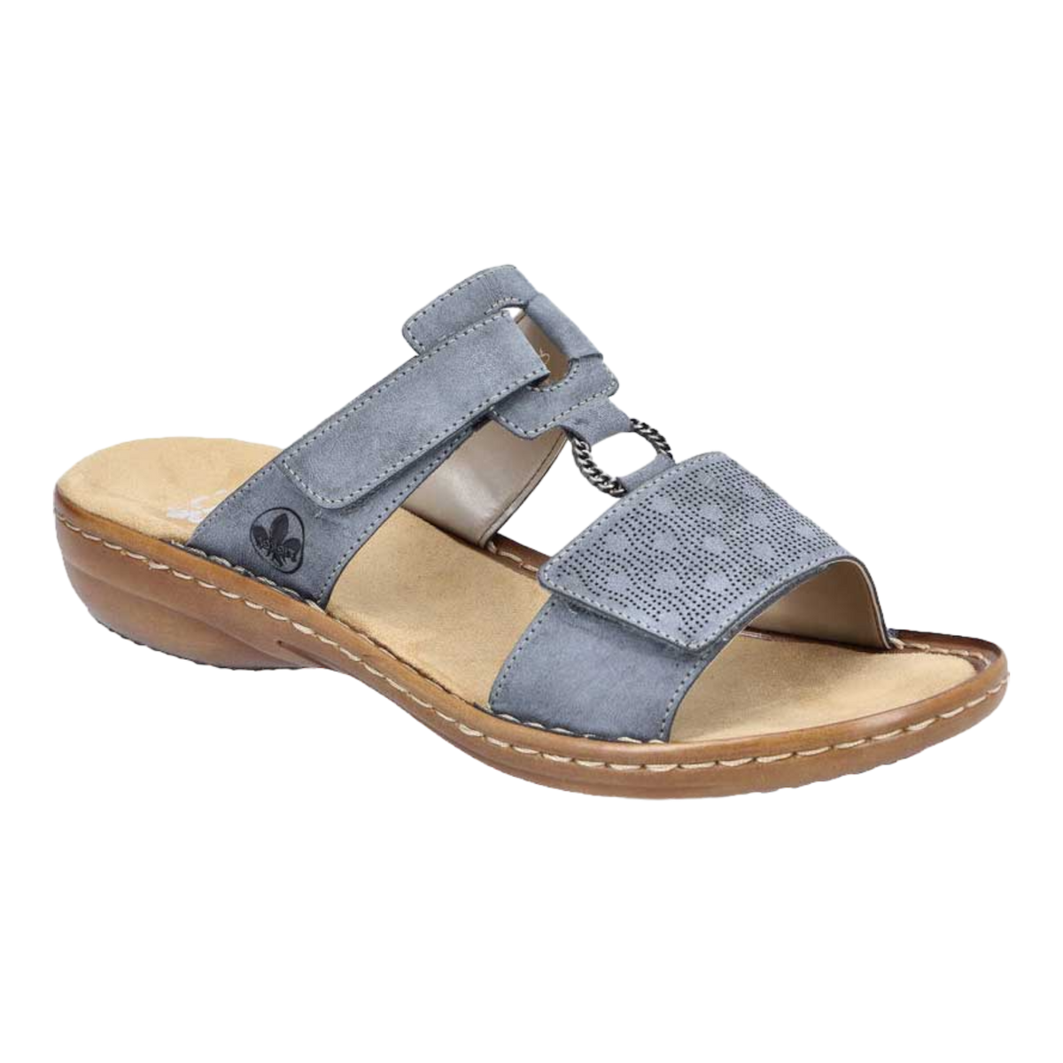 Rieker - 60885 Regina