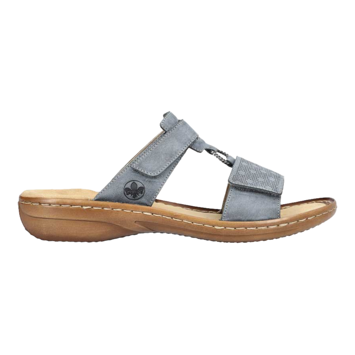 Rieker - 60885 Regina