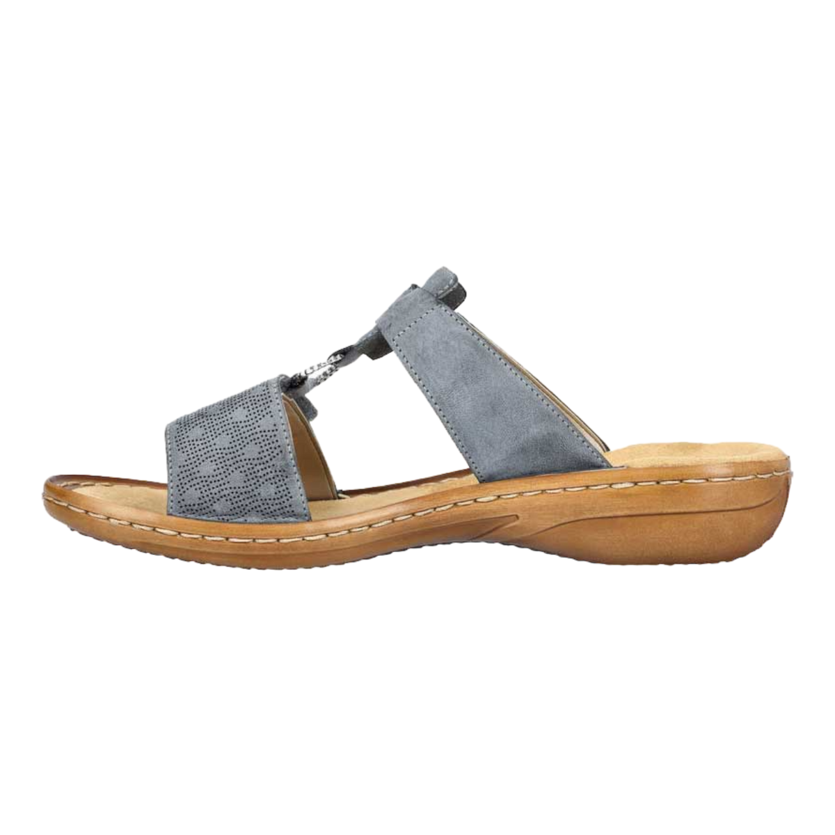 Rieker - 60885 Regina