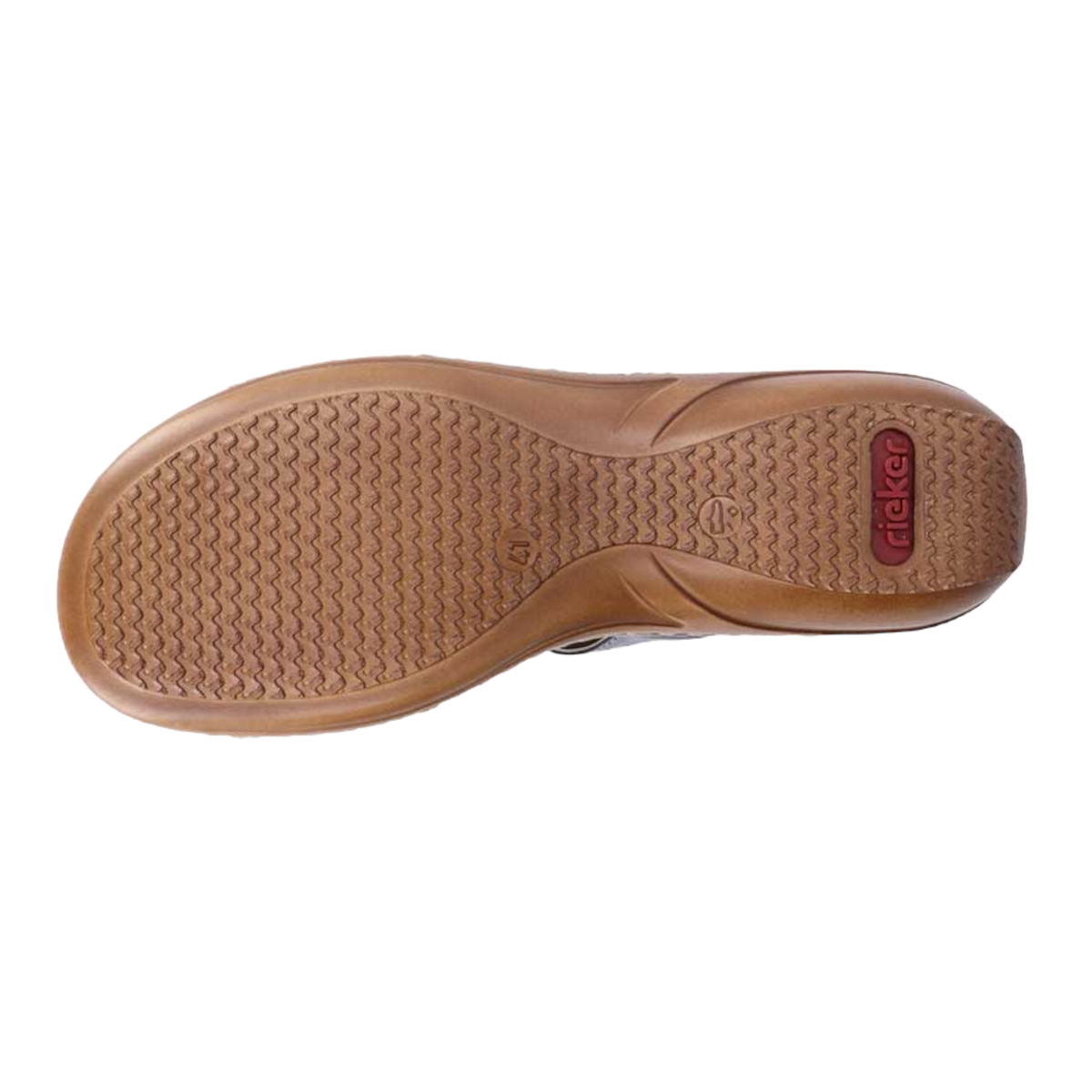 Rieker - 60885 Regina