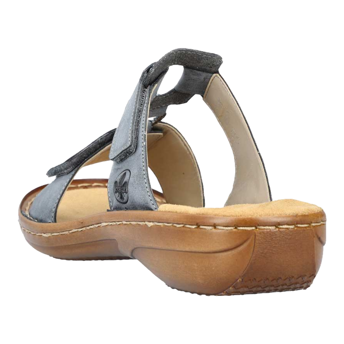 Rieker - 60885 Regina