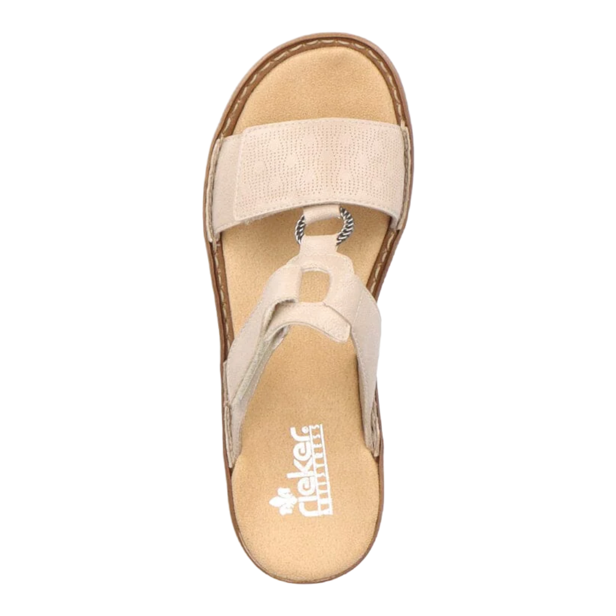 Rieker - 60885 Regina