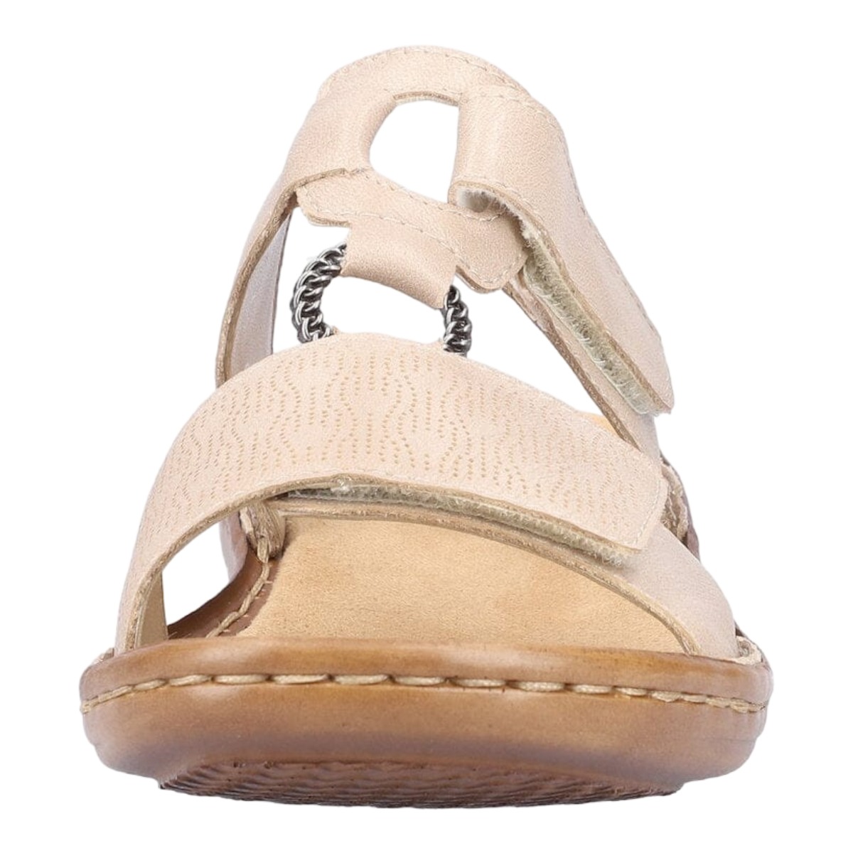 Rieker - 60885 Regina