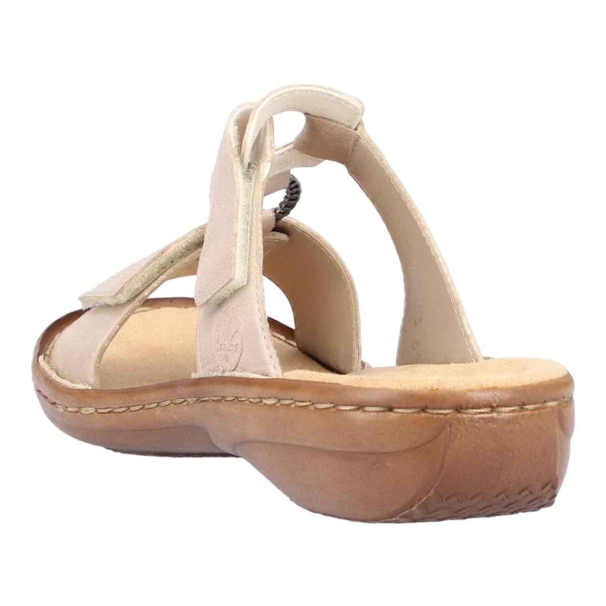 Rieker - 60885 Regina