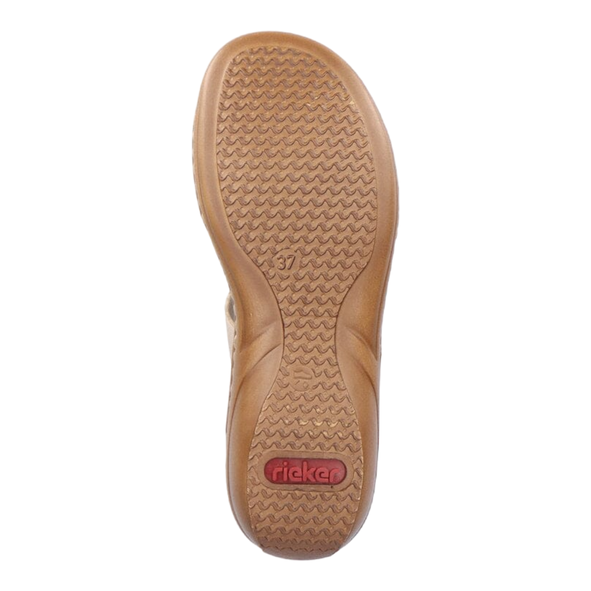 Rieker - 60885 Regina