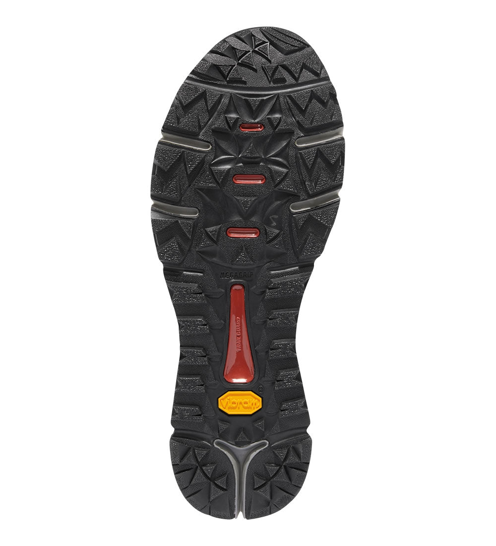 Danner - Men's Trail 2650 GTX
