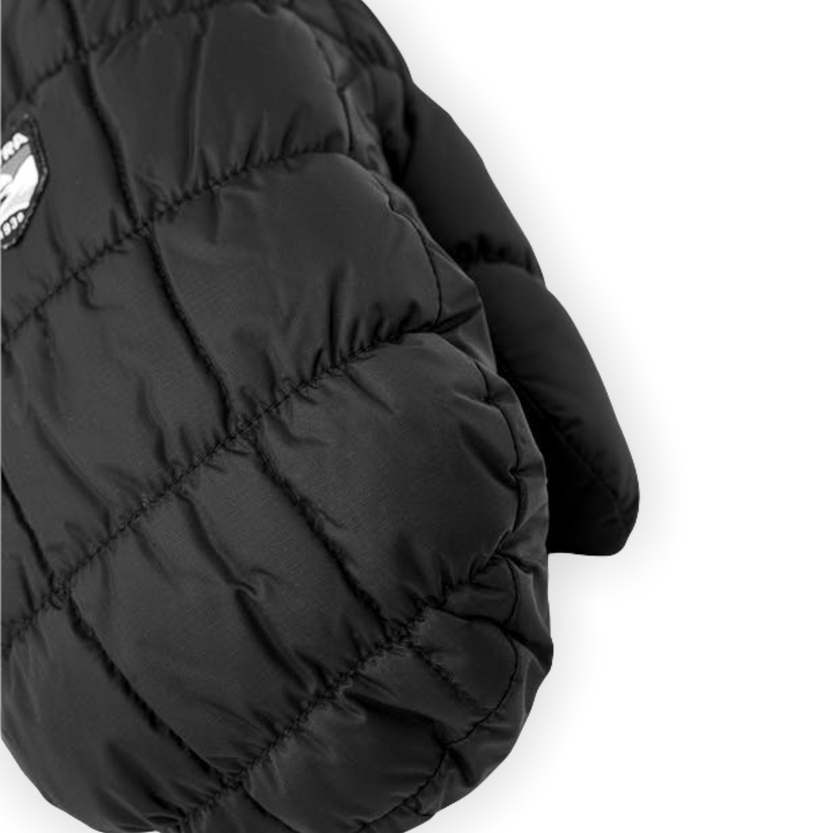 Hestra - Men's Moon Mitt