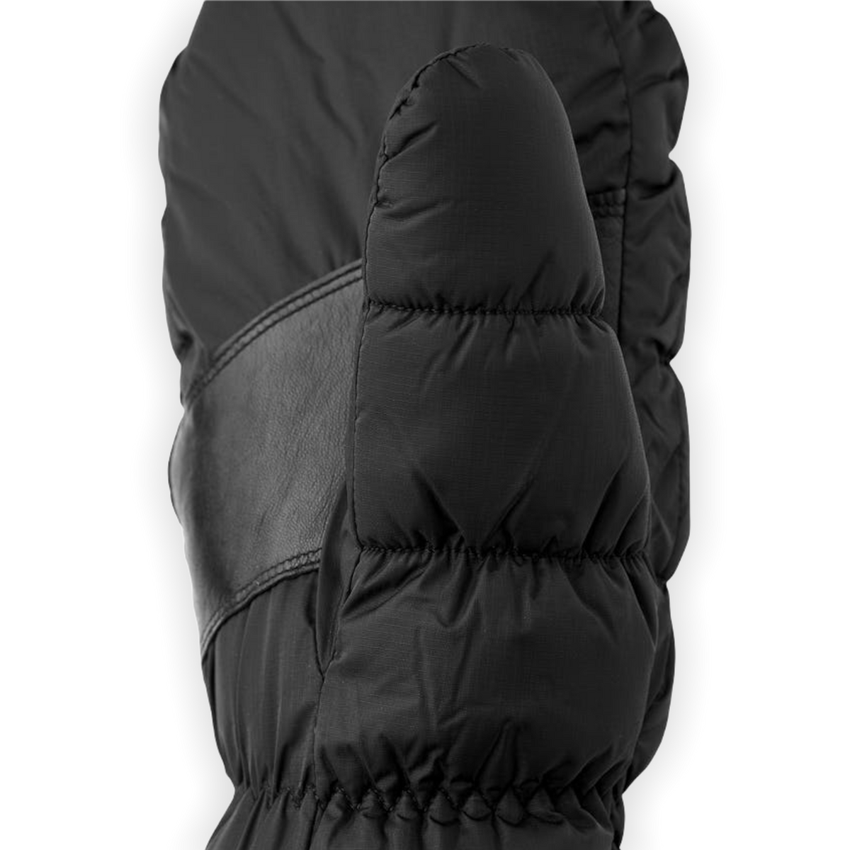 Hestra - Men's Moon Mitt