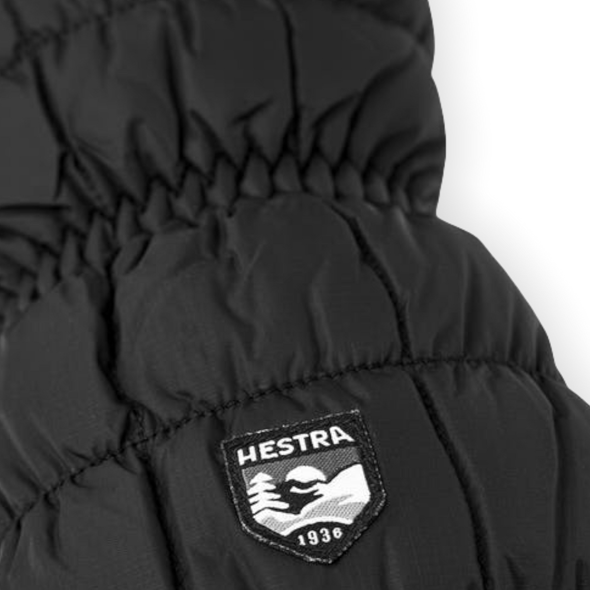 Hestra - Men's Moon Mitt