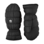 Moon Mitt