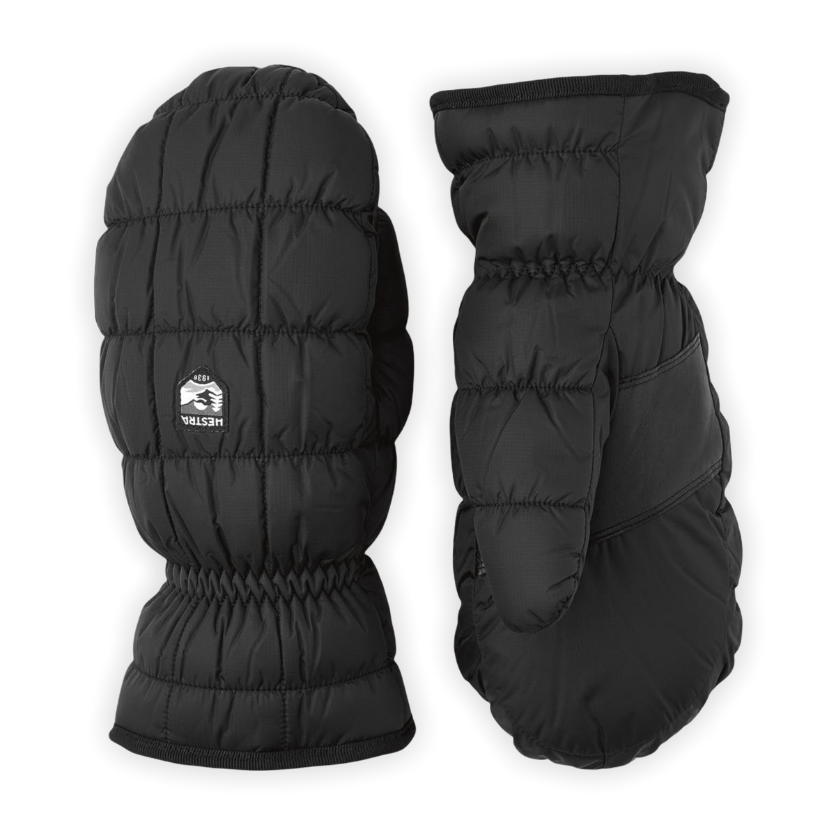 Hestra - Men's Moon Mitt