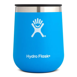 Hydro Flask - 10 oz Insulated Wine Tumbler