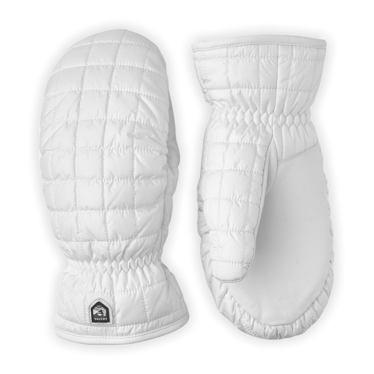 Hestra - Men's Moon Light Mitt
