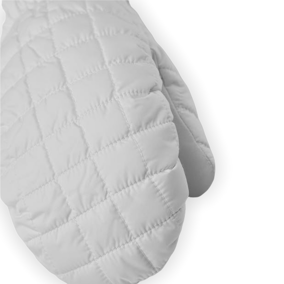Hestra - Men's Moon Light Mitt