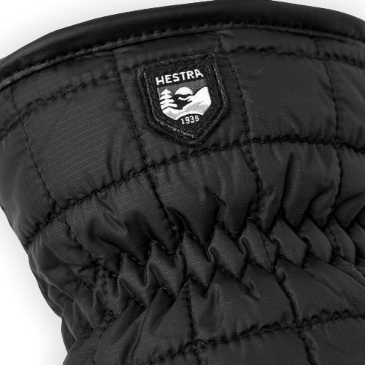 Hestra - Men's Moon Light Mitt
