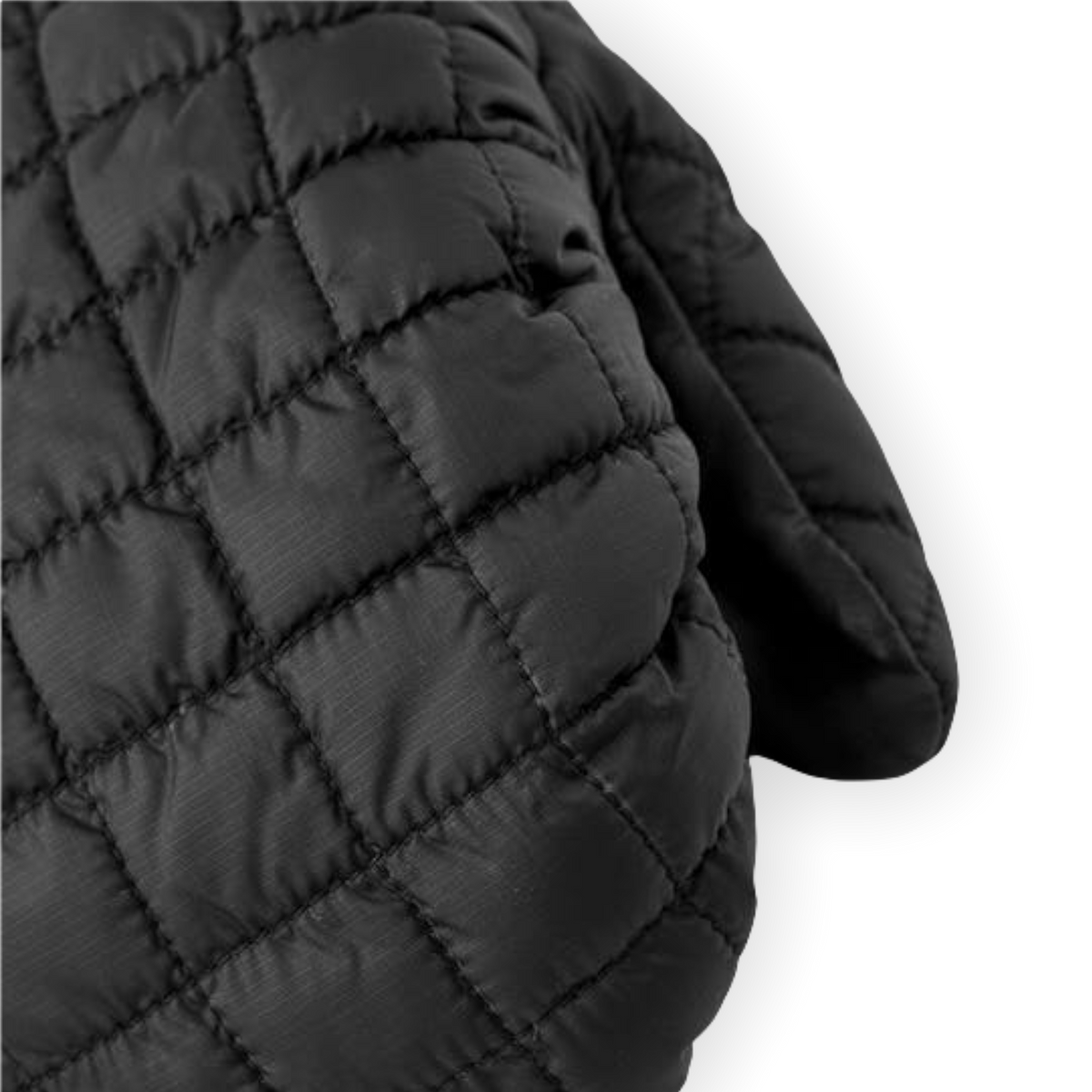 Hestra - Men's Moon Light Mitt