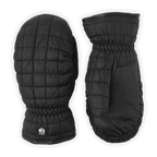 Moon Light Mitt