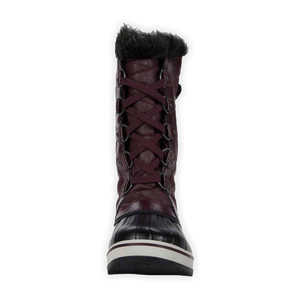 Sorel tofino hot sale ii lux