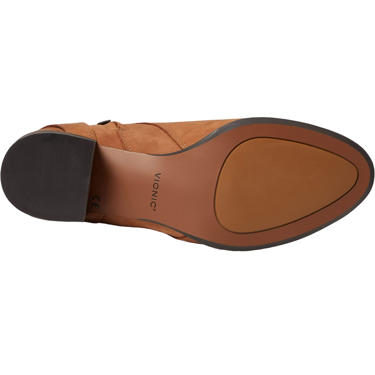 VIONIC - Sienna Boot