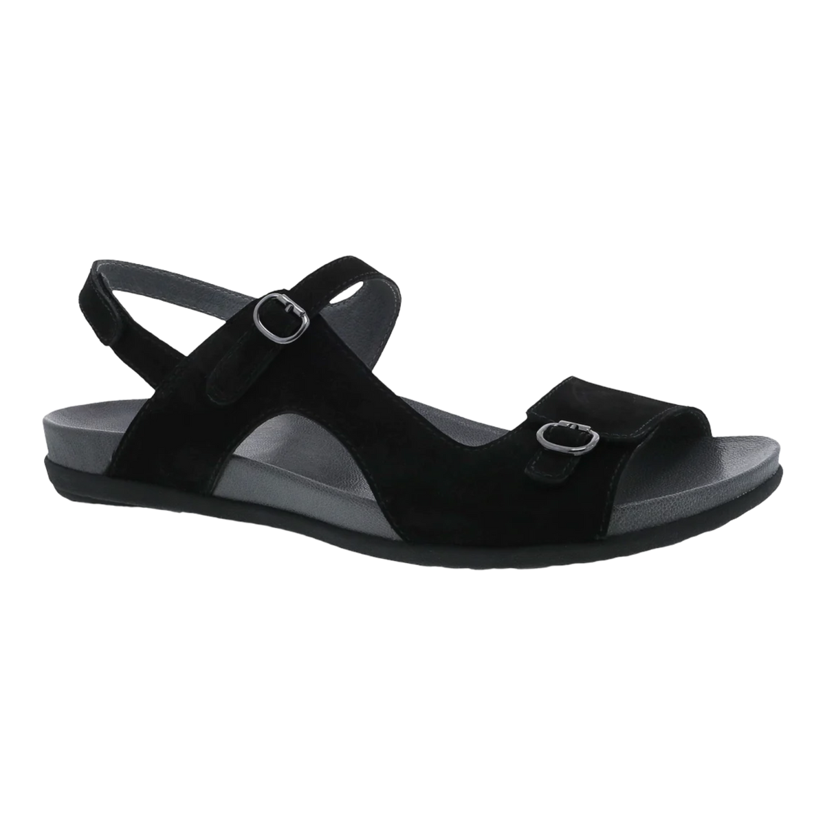Dansko - Jordyn