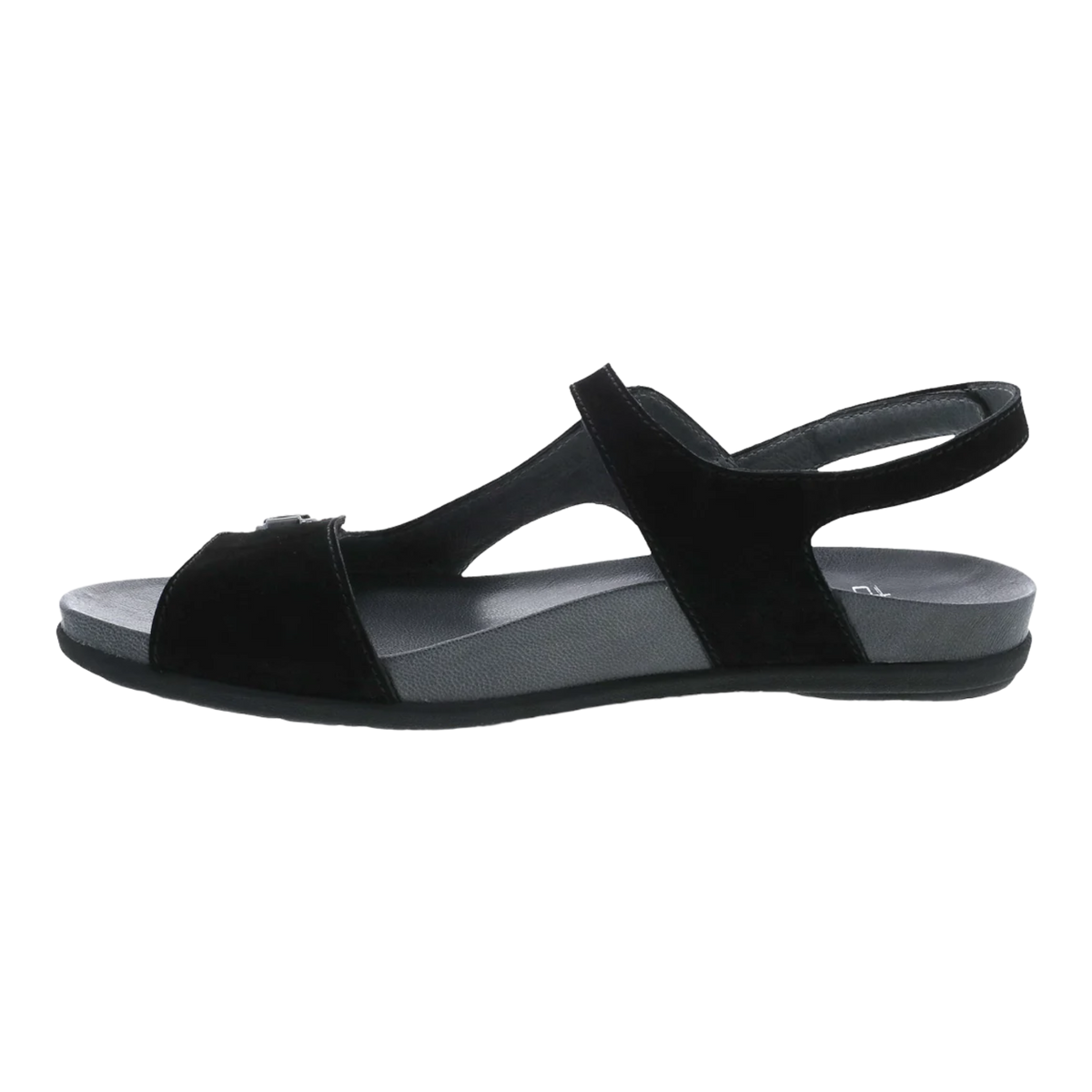 Dansko - Jordyn
