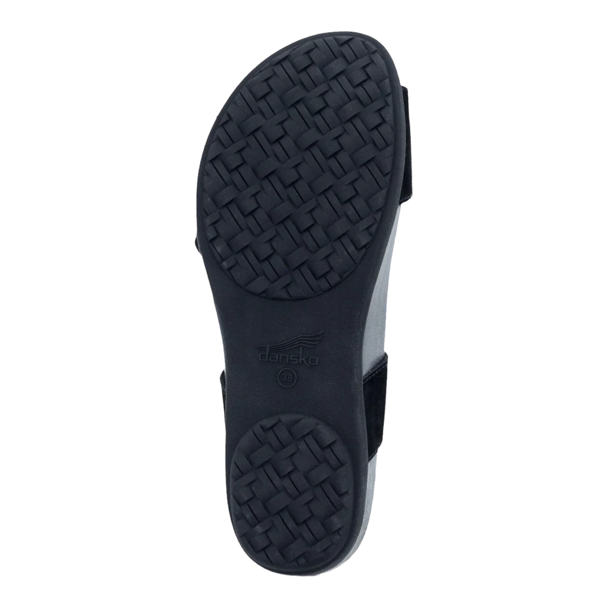 Dansko - Jordyn