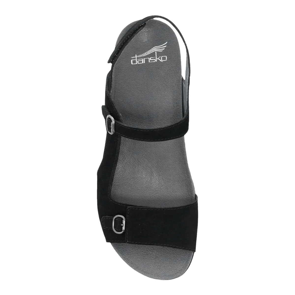 Dansko - Jordyn