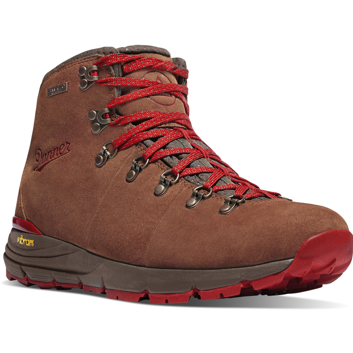 Danner - Men's Mountain 600
