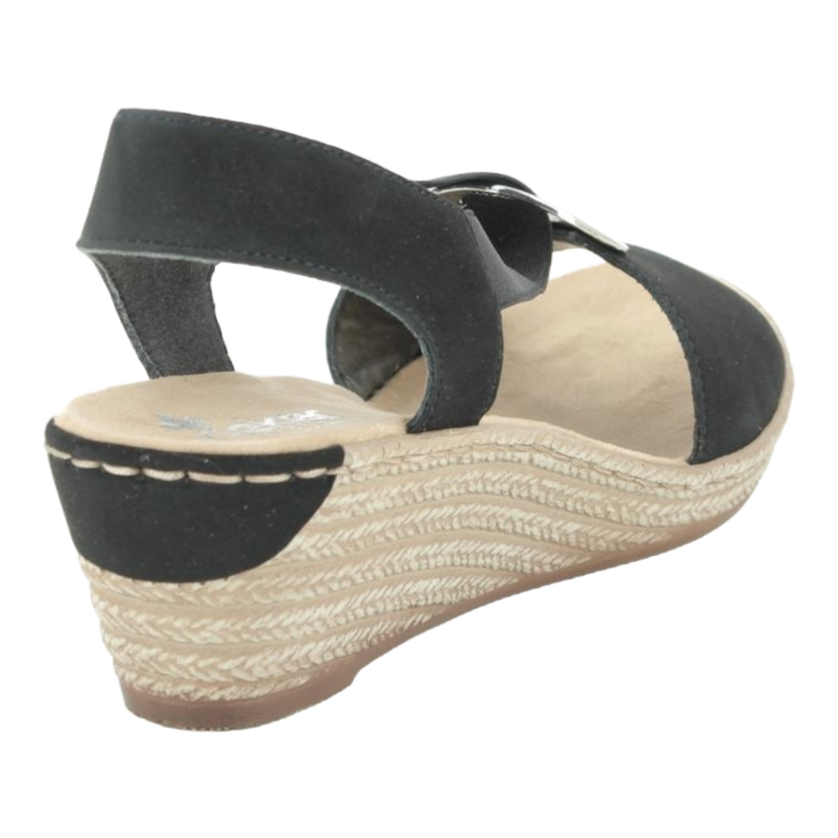 Rieker - 624H6 Fanni