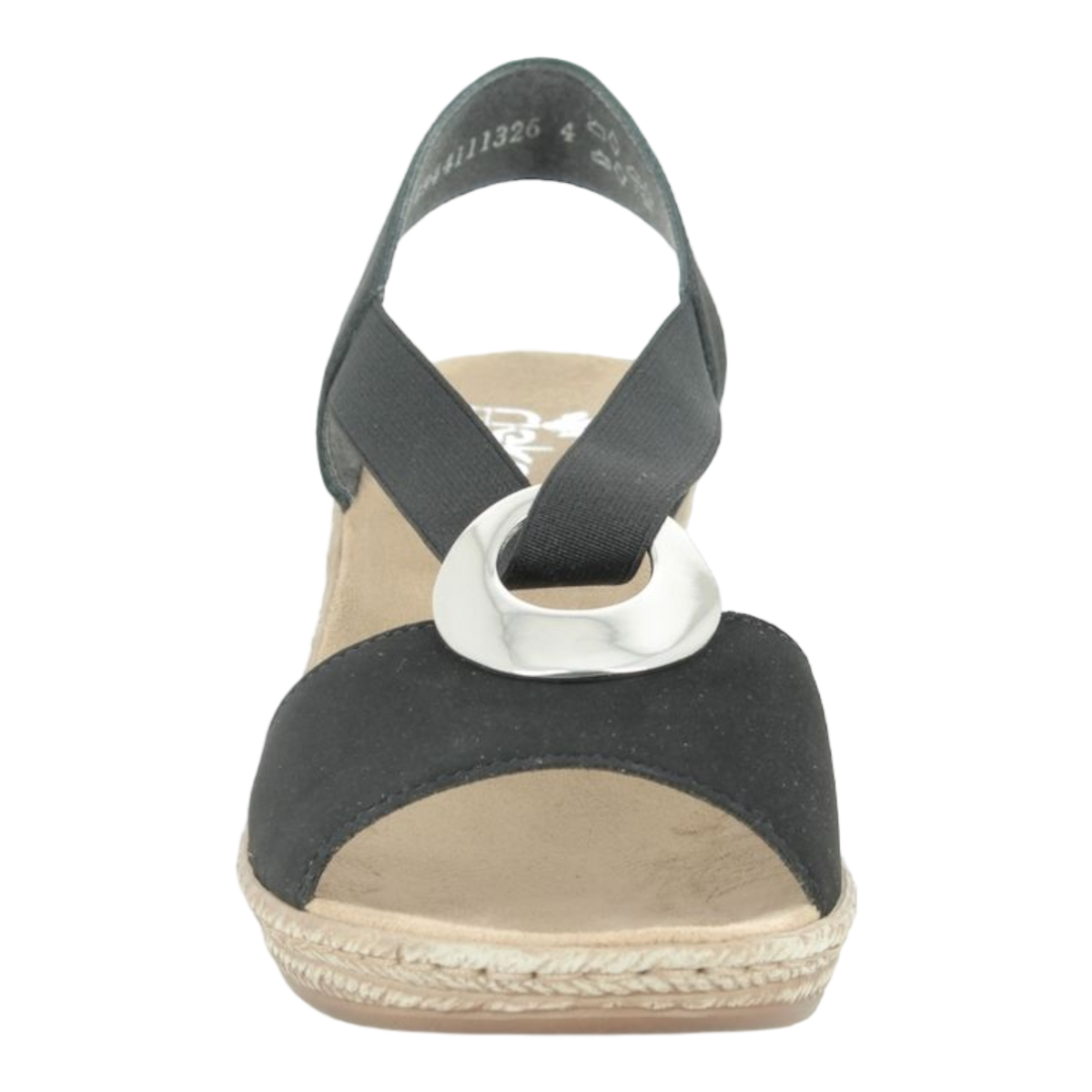 Rieker - 624H6 Fanni