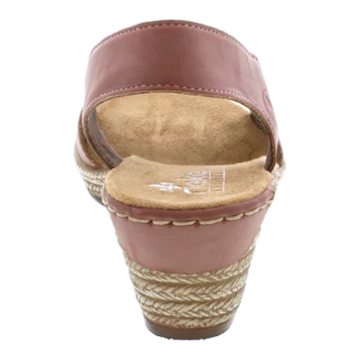 Rieker - 624H6 Fanni