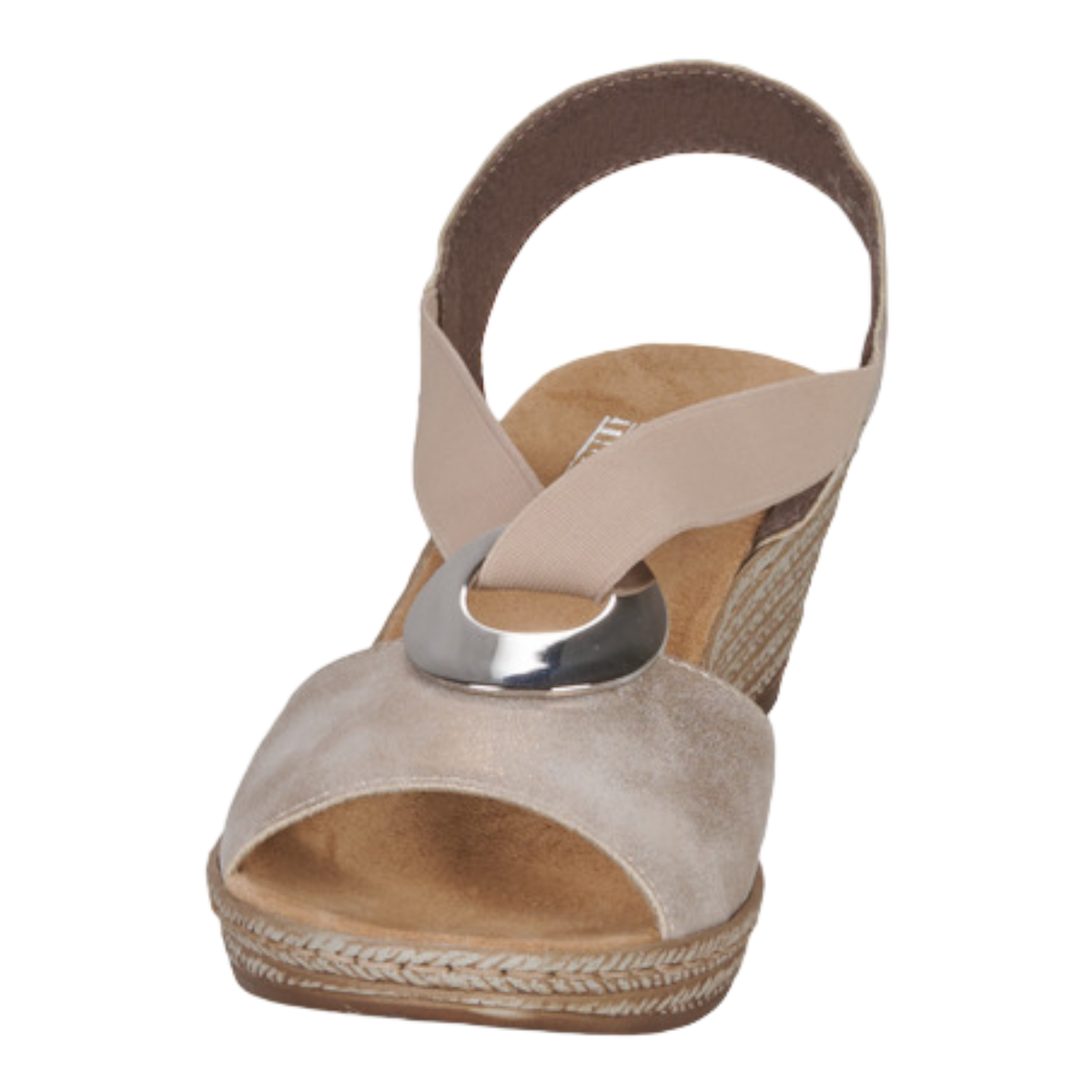 Rieker - 624H6 Fanni