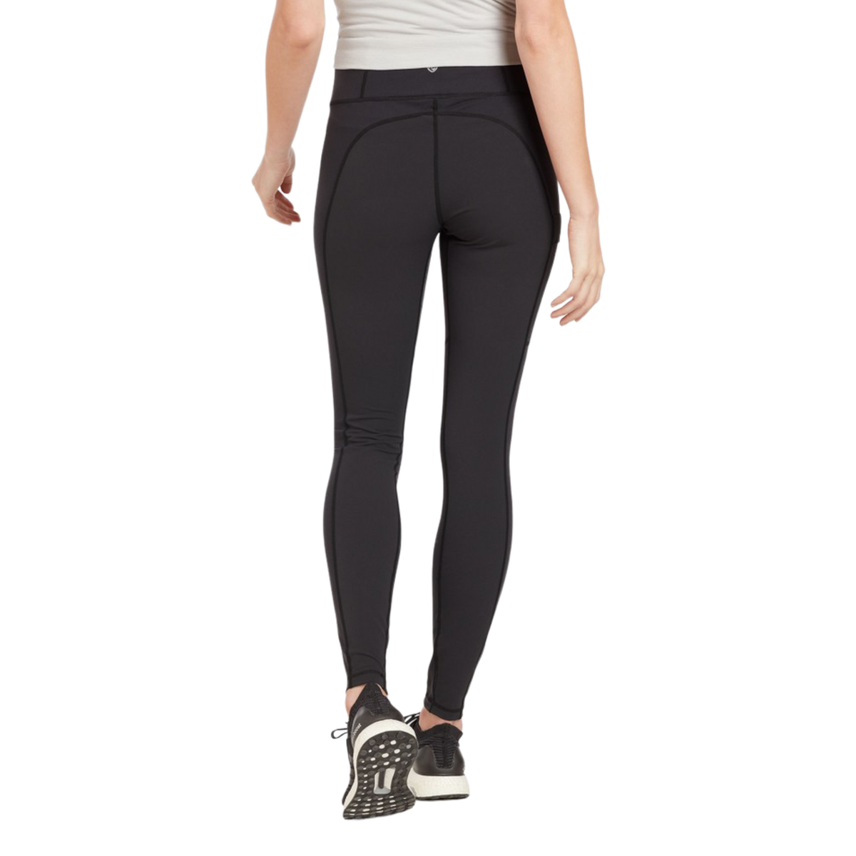 KÜHL - Transcender® Legging