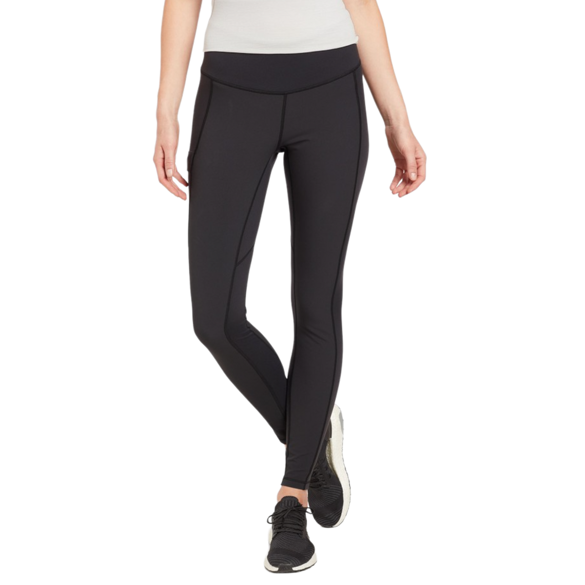 KÜHL - Transcender® Legging