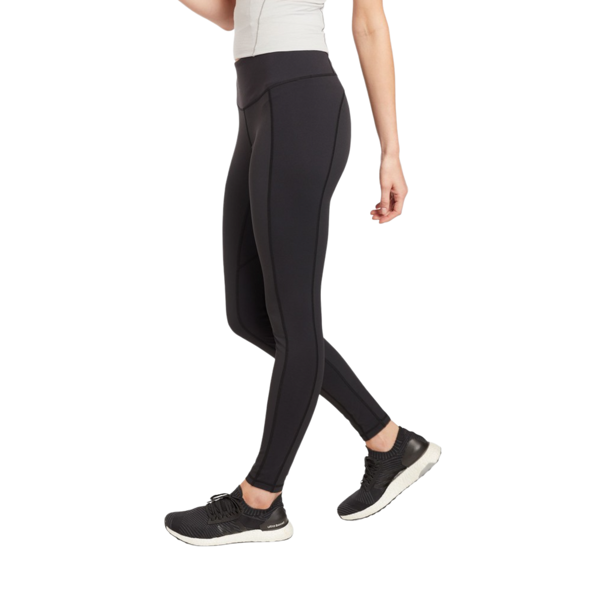 KÜHL - Transcender® Legging