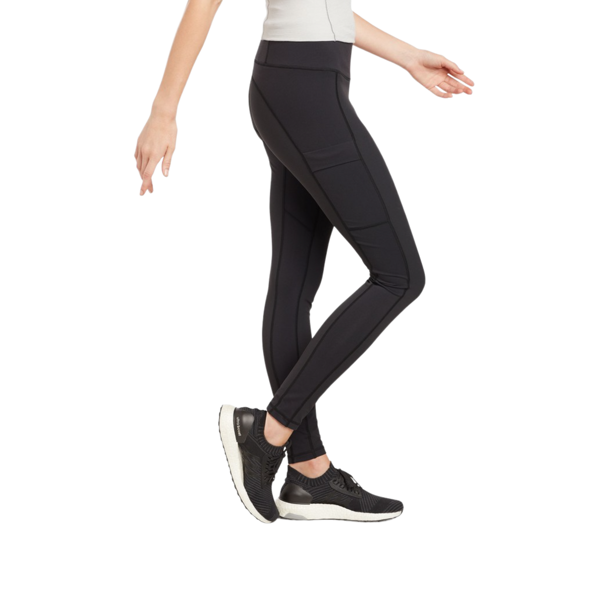 KÜHL - Transcender® Legging