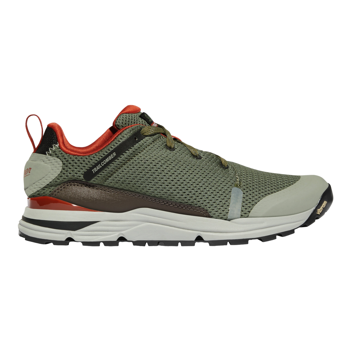 Danner - Men's Trailcomber