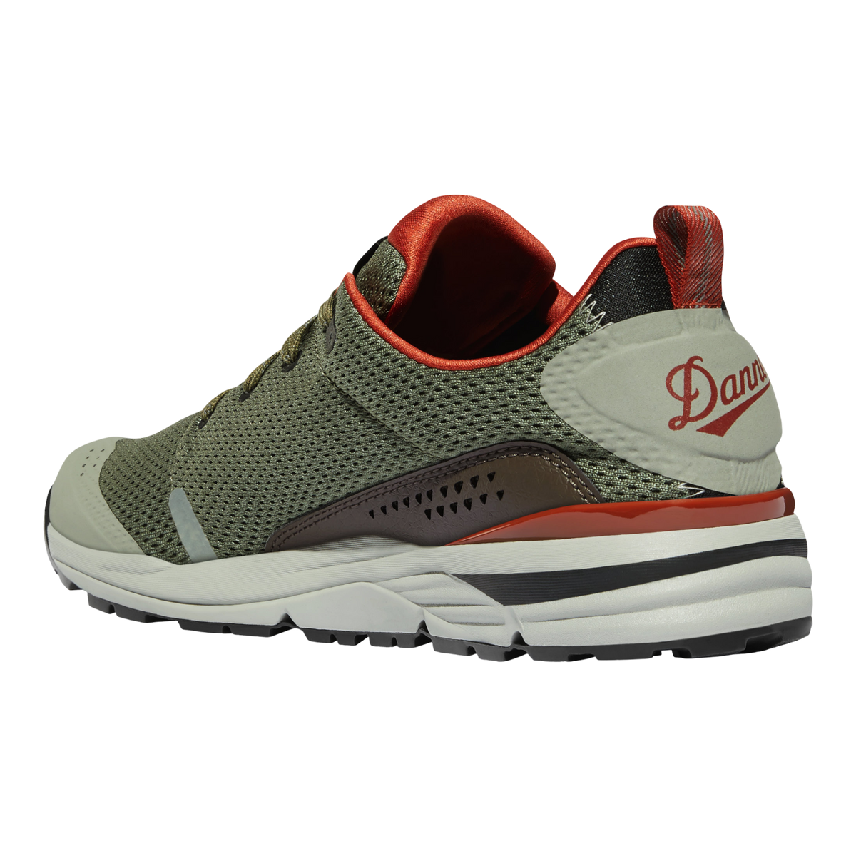 Danner - Men's Trailcomber