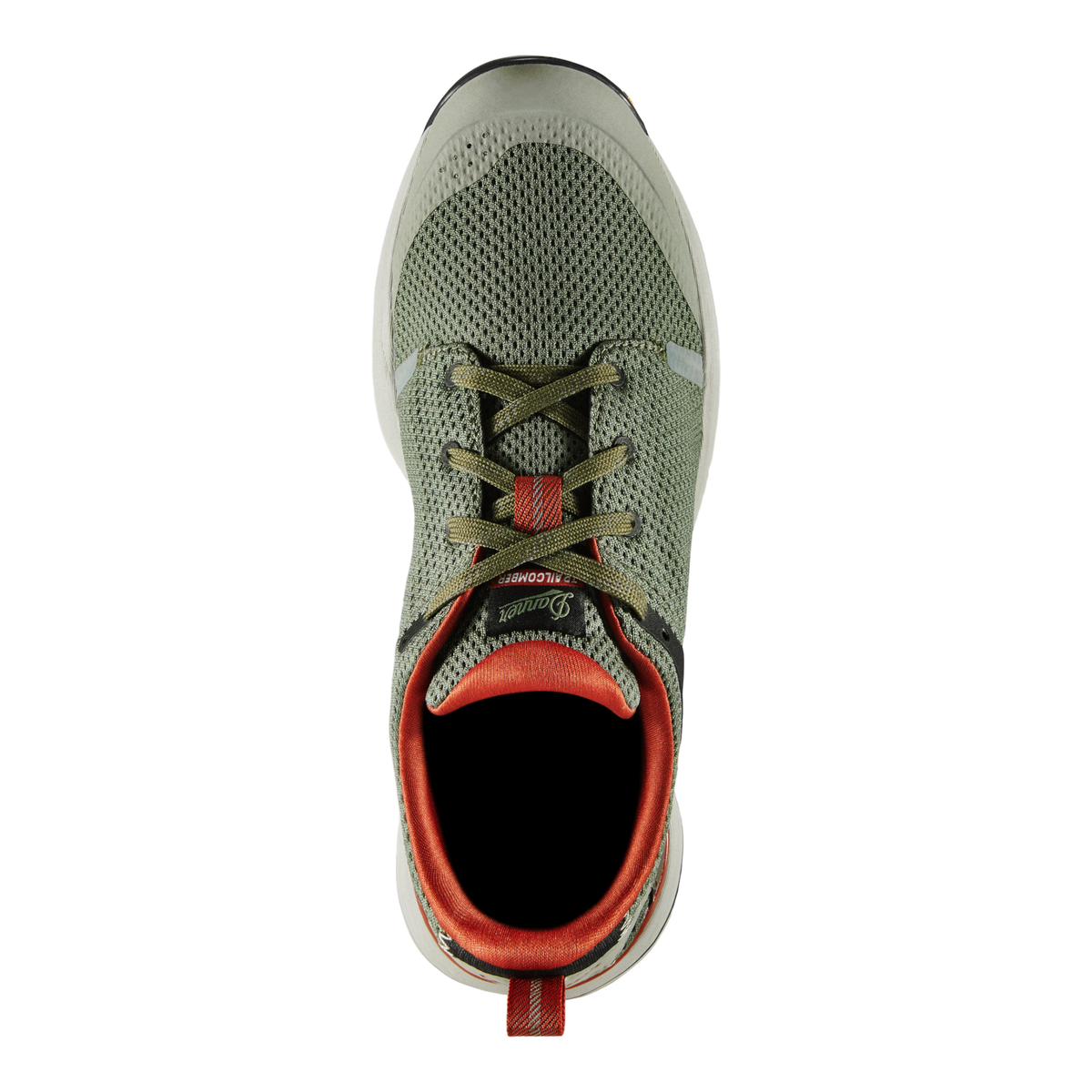 Danner - Men's Trailcomber