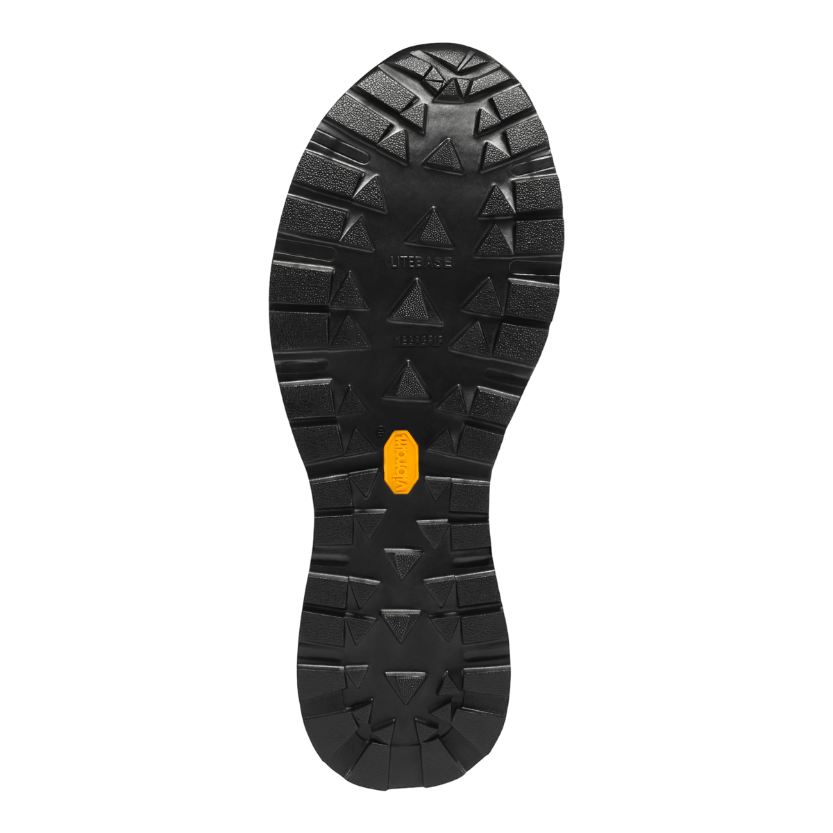 Danner - Men's Trailcomber