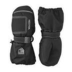 Baby Zip Long Mitt