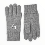 Basic Wool Glove