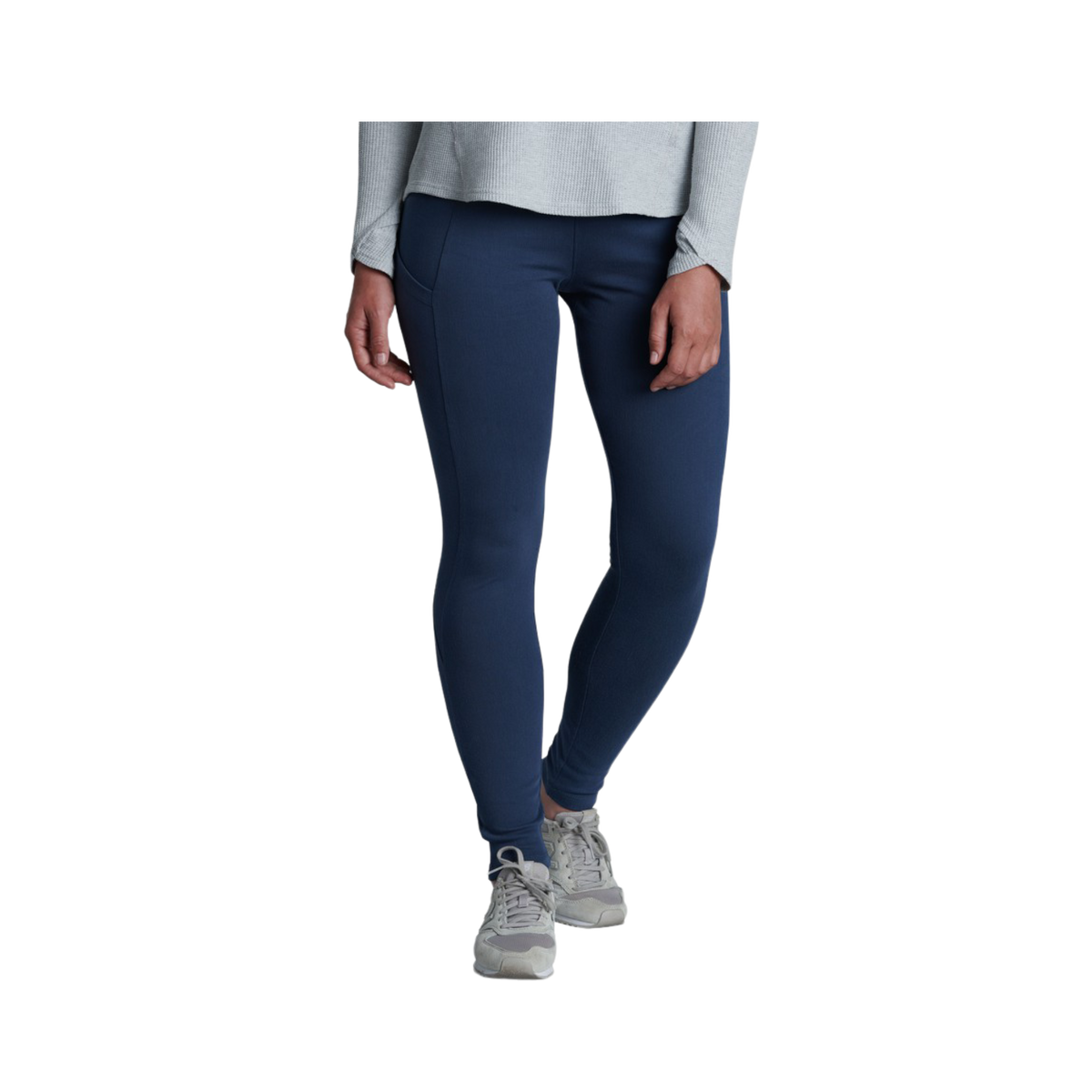 KÜHL - Natural Evolution™ Legging